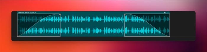 adobe premiere pro tutorial