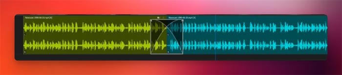 adobe premiere pro tutorial