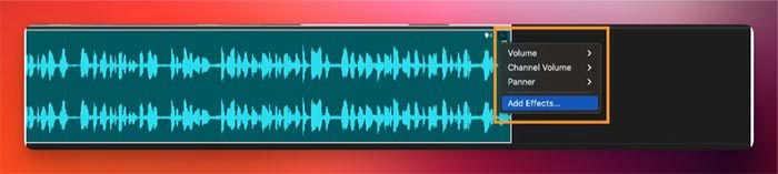 adobe premiere pro tutorial