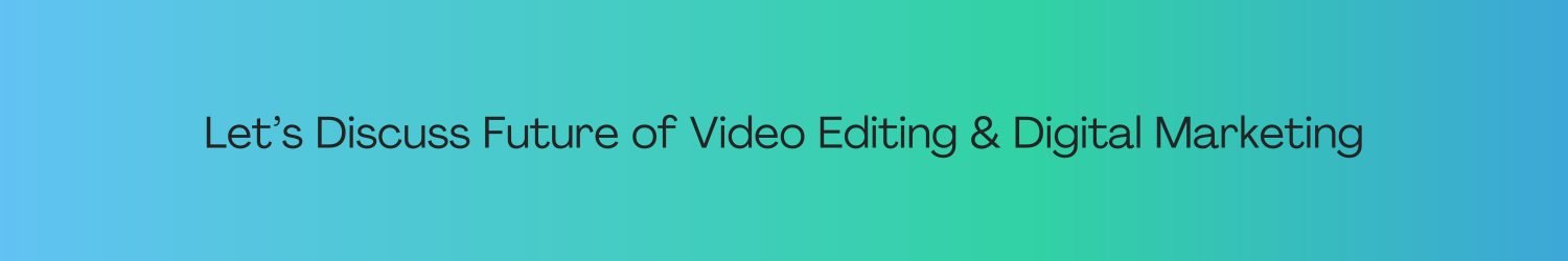 About Editify